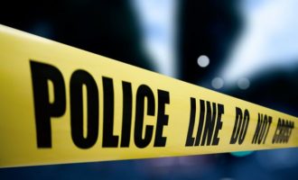 Gjendet i vdekur në Vushtrri personi që u raportua i zhdukur dy muaj më parë