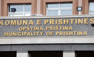 Komuna e Prishtinës me njoftim për bizneset që përfituan nga grantet