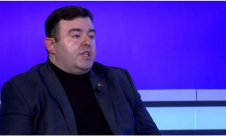 Bislimi: Engel dhe Albright dhanë mesazhe shumë të mira