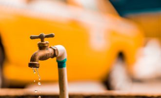 Këto pjesë të Prishtinës do të kenë ndërprerje të ujit gjatë kësaj jave