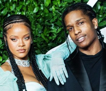 Shumë urime për çiftin e ri?