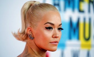 Karriera e Rita Orës pësoi një goditje të rëndë pas organizimit të festës ilegale