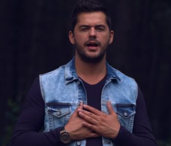 Shpat Kasapi kapet me lëndë narkotike – ngritët padi kundër tij