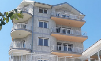 Vranë hajnin që u hyri në shtëpi – Gjykata i shpall fajtorë dy vëllezërit nga Shtimja