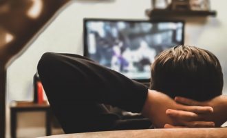 Rezervoni fundjavën për filmat që duhet t’i shihni të paktën një herë në jetë