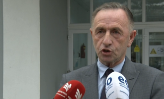 Vazhdon greva, sindikalistët ultimatum qeverisë: Nesër të merret vendimi për shtesa