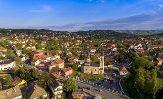 Të infektuarit me COVID-19 në Kamenicë lirohen nga pagesat në institucionet shëndetësore