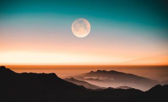 Si kjo ditë nuk kemi parë që 400 vjet