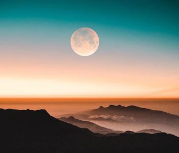 Si kjo ditë nuk kemi parë që 400 vjet