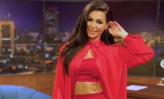 Kjo është hera e parë që Soni Malaj flet për divorcin dhe të dashurin e saj