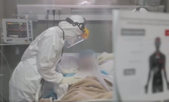 Familja nga Kamenica humb 5 anëtarë nga COVID-19