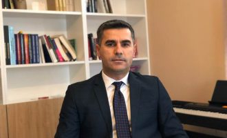 Tahiri: Projekt-buxheti i vitit 2021 është i padrejtë për Vushtrrinë