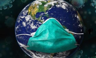 OBSH paralajmëron: Mund të vijnë pandemi edhe më të këqija