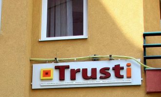 Më 6 prill përfundon afati për tërheqjen e 10-përqindëshit nga Trusti