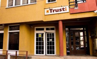 Sot pritet të ekzekutohen mjetet e Trustit për 70 mijë qytetarë