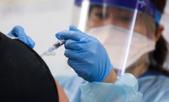 Ministria e Shëndetësisë u bën thirrje qytetarëve që të vaksinohen kundër gripit sezonal