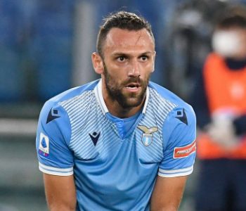 “Nëse doni më sillni në shtëpi, unë jam gati”, mendohet t’i ketë thënë Muriqi Drejtorit Sportiv të Fenerbahçes