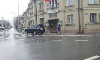 Jep dorëheqje asamblisti i PDK-së në Podujevë, akuzon kryesinë për nepotizëm