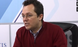 Farmacistët kosovarë shprehen të gatshëm të asistojnë në procesin e vaksinimit kundër covid-19