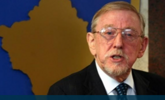 Walker: Nuk ka prova kundër Thaçit dhe të tjerëve