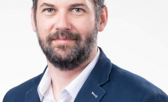 Hajrulla Çeku: Dy realitete i kuptova në Shqipëri