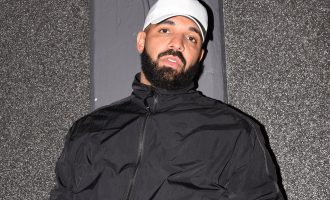 Drake po merr veten nga operimi i vështirë por ka një lajm të keq për fansat
