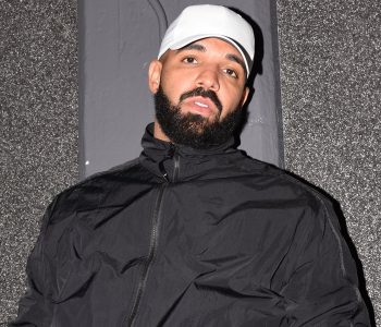 Drake po merr veten nga operimi i vështirë por ka një lajm të keq për fansat