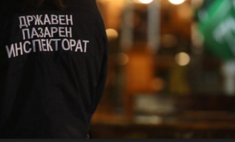 Mbyllen tre lokale në Maqedoninë e Veriut