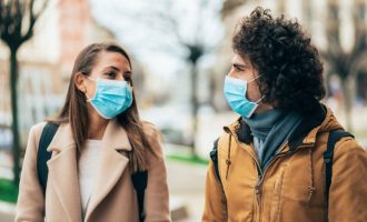 Ky aktivitet i zakonshëm ditor është më i rrezikshëm se që mendoni