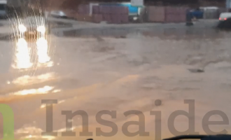 Lumi Mirusha del nga shtrati