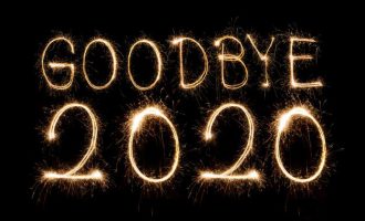 Ngjarjet e showbiz-it që lanë gjurmë në 2020-tën