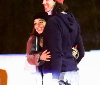 2021-ta na solli edhe një çift të ri në botën e showbiz-it