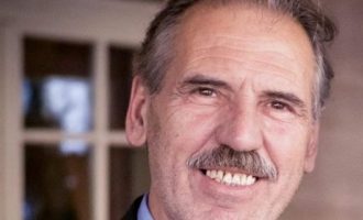 AGK shpreh ngushëllime për vdekjen e gazetarit Muharrem Ramabaja