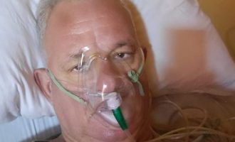 Mesazhi i fundit që Kujtim Prodani i dërgoi mikut të tij: “Vëlla po nisem për në Turqi, më shkruaj nëse…”