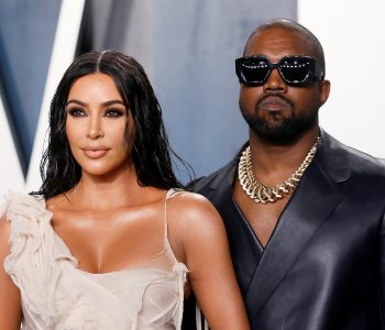 Një veprim i Kanye West bindi Kim Kardashian se divorci ishte i pashmangshëm