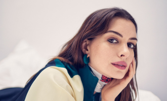 Aktorja e njohur: “Më thërrisni si të doni, por jo me emrin tim”