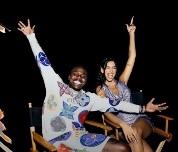 Një nga reperët më të suksesshëm në Amerikë bie në pranga