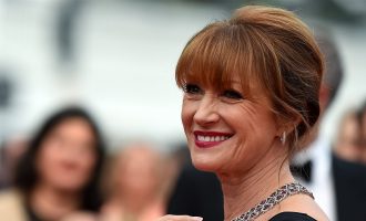 Këto janë mësimet që merr pas katër divorceve