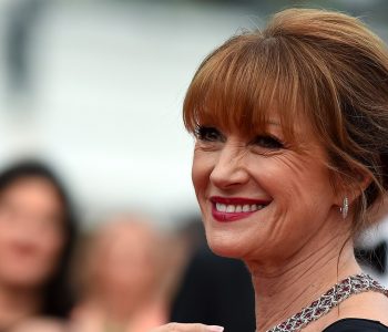 Këto janë mësimet që merr pas katër divorceve