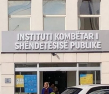 NIPHK calls on political parties to adhere to anti-COVID measures