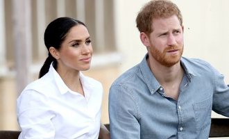 Fansat nuk do të gëzohen aspak me vendimin që morën Harry dhe Meghan Markle