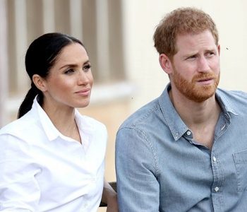 Fansat nuk do të gëzohen aspak me vendimin që morën Harry dhe Meghan Markle