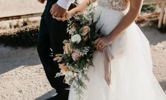 Sipas ekspertëve dasmat do të jenë më të shtrenjta në dy vitet e ardhshme