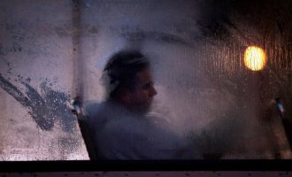 Sfida më e madhe e njerëzimit në 2021-tën do të jetë shëndeti mendor