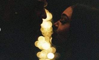 “Mashkulli më seksi i 2020-tës” nuk është më beqar