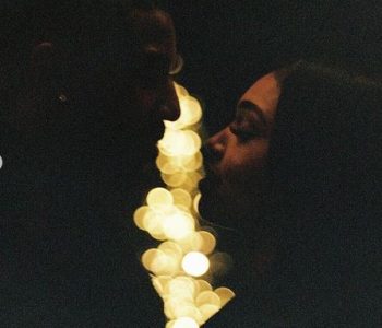 “Mashkulli më seksi i 2020-tës” nuk është më beqar