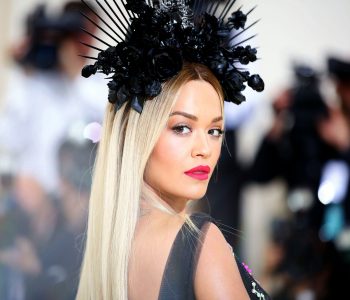 Sekreti i Rita Orës në mirëqenien e saj qëndron në një suplement ditor