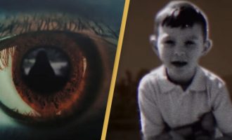 “T’i mbijetosh vdekjes” – dokumentari i ri në Netlix që nuk duhet humbur