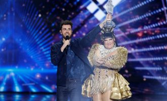 Këtë vit do të kemi një edicion aspak të zakontë të Eurovision-it