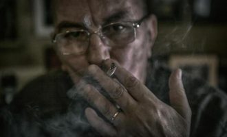 Ndërron jetë piktori dhe skenografi i njohur shqiptar